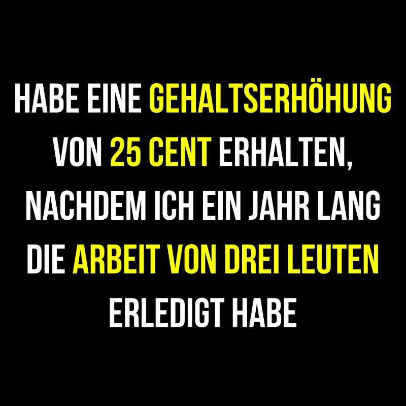 Get a raise, work, gratitude