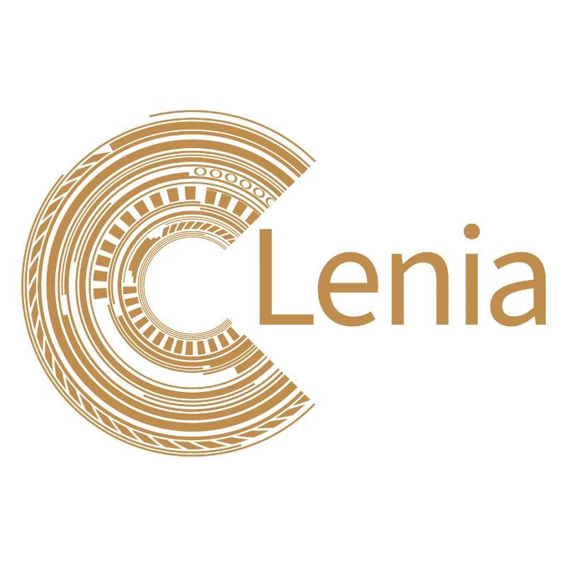 For Lenia