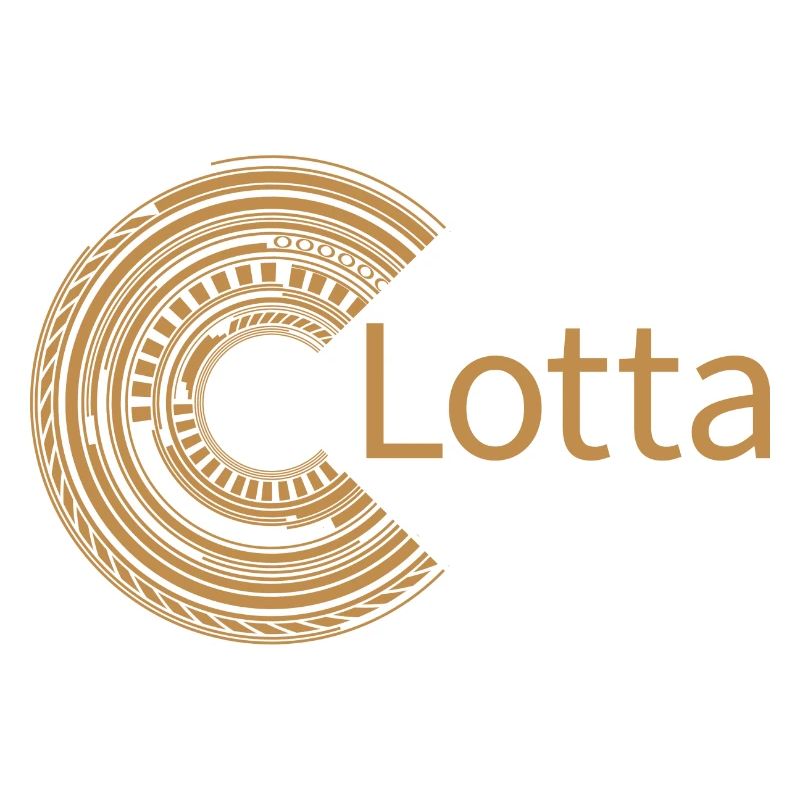 Pour Lotta
