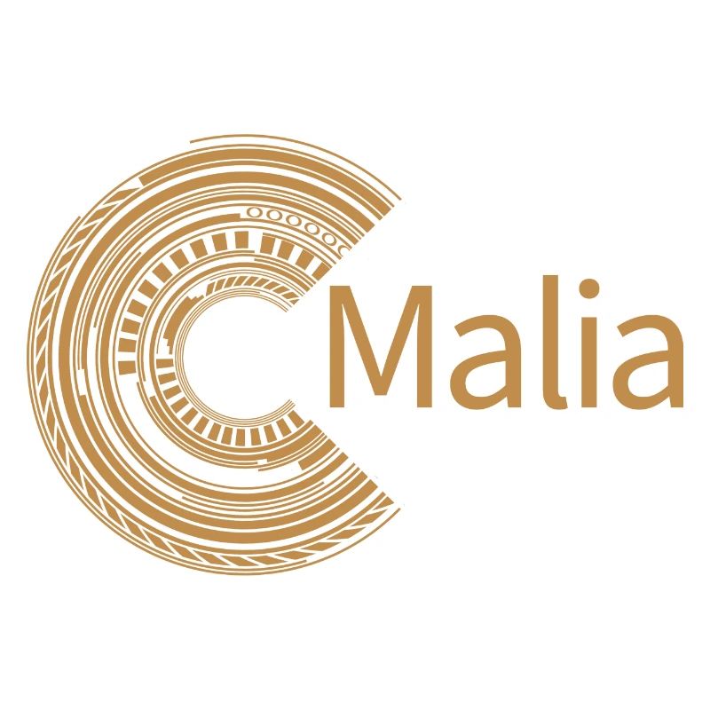 For Malia