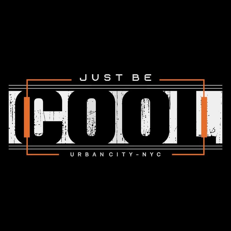 becool