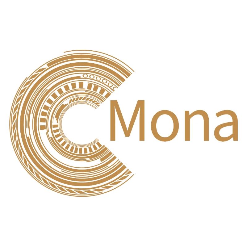 Pour Mona