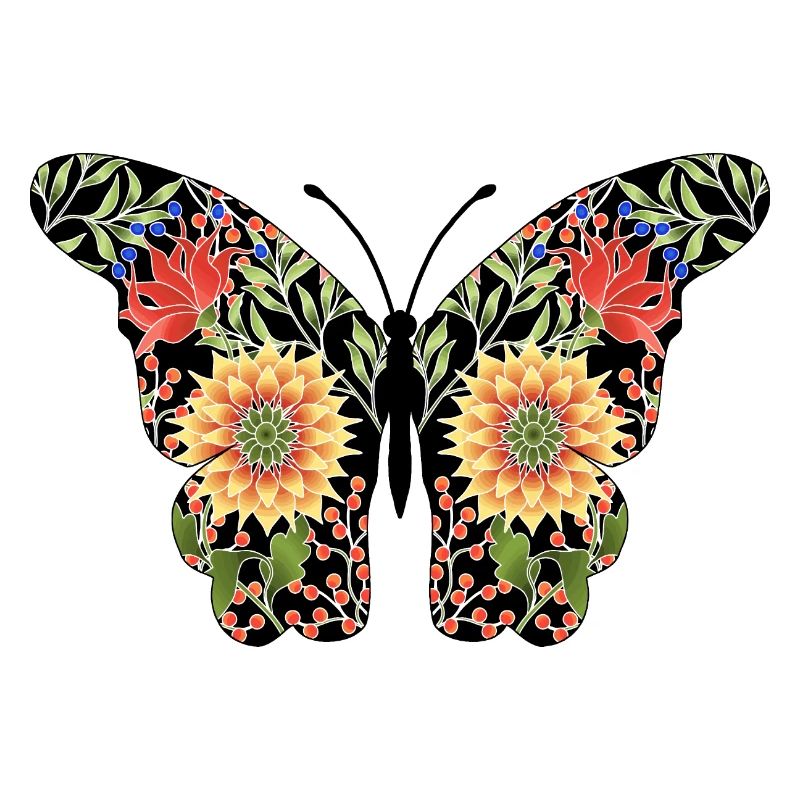Papillon