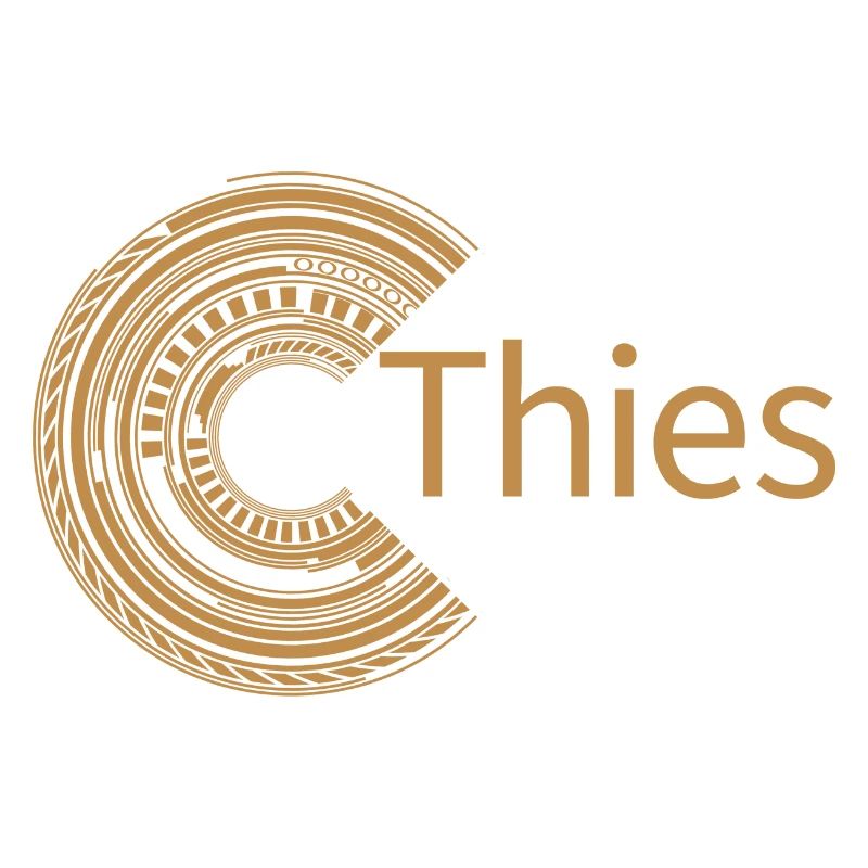 For Thies