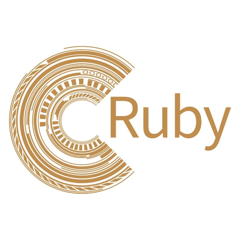 Pour Ruby