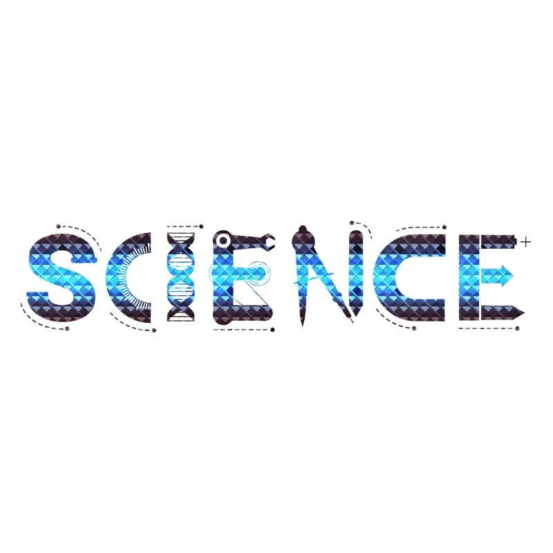 Science Science Scientist Physics Lab DNA