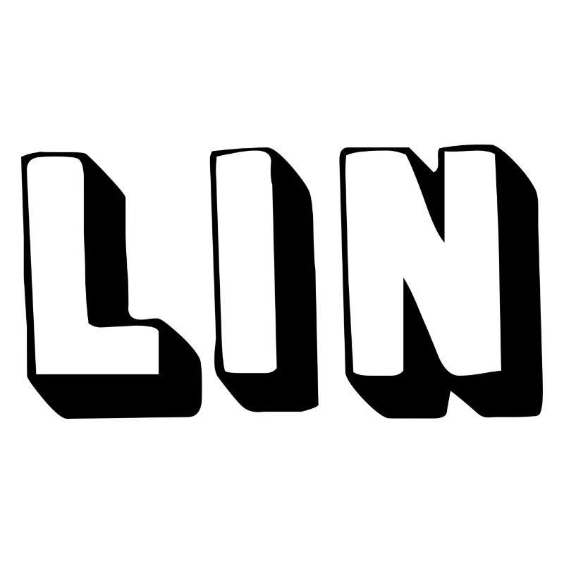 Nom - Lin