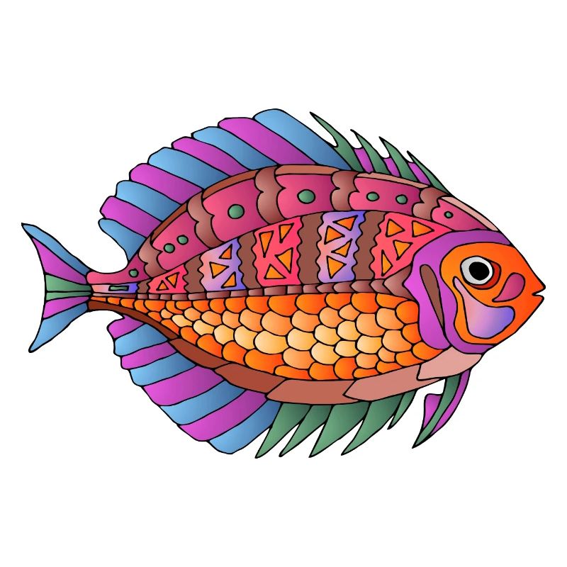 Poisson