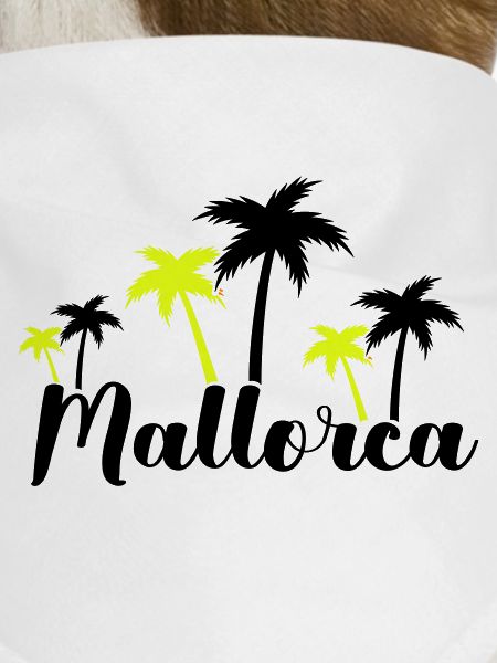 Majorca