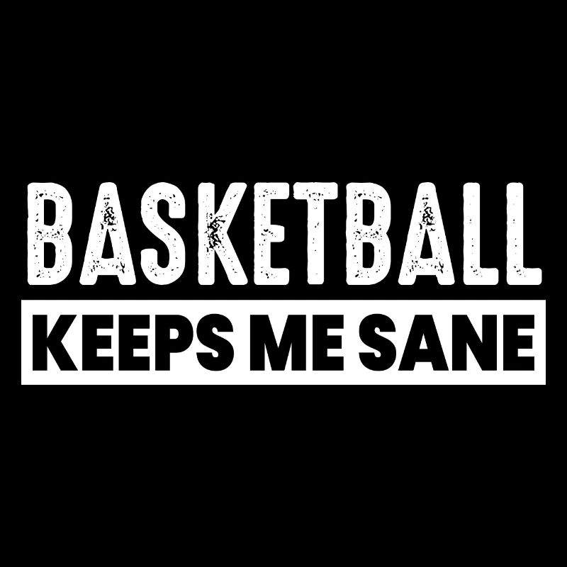 Basket-ball