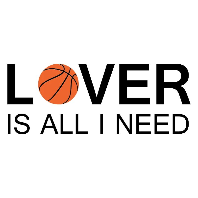 Basket-ball