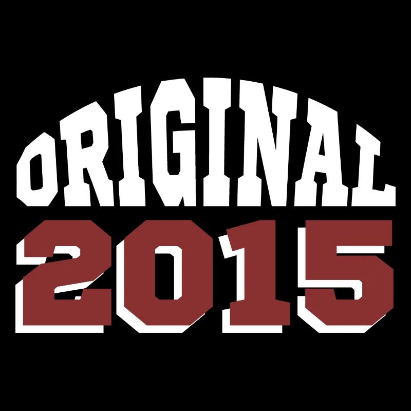 Original 2015