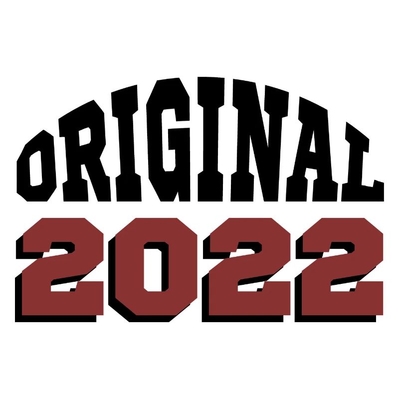 Original 2022