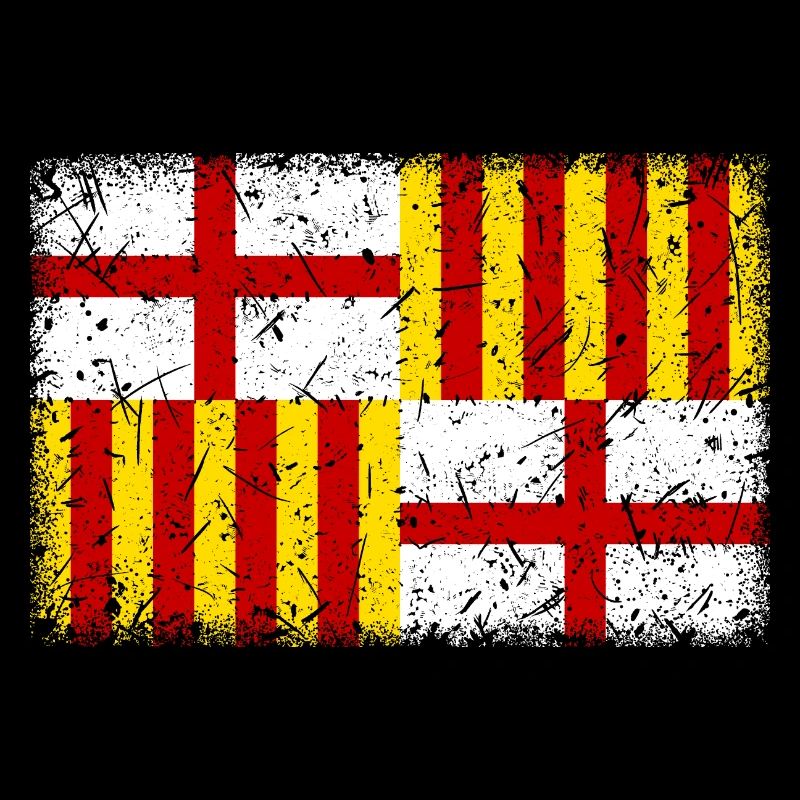 Barcelone