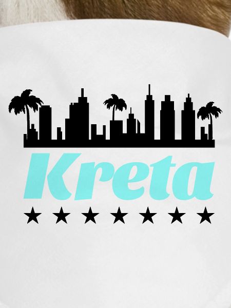 Crete