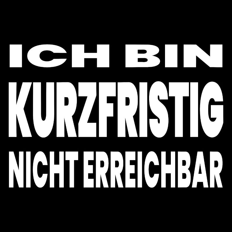 Erreichbar