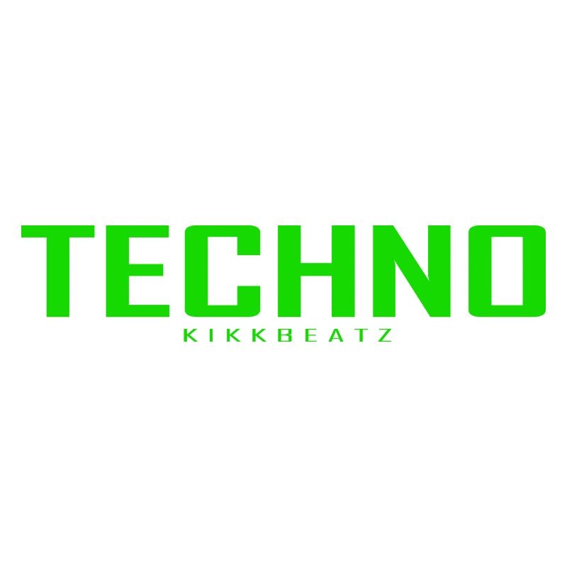 TECHNO