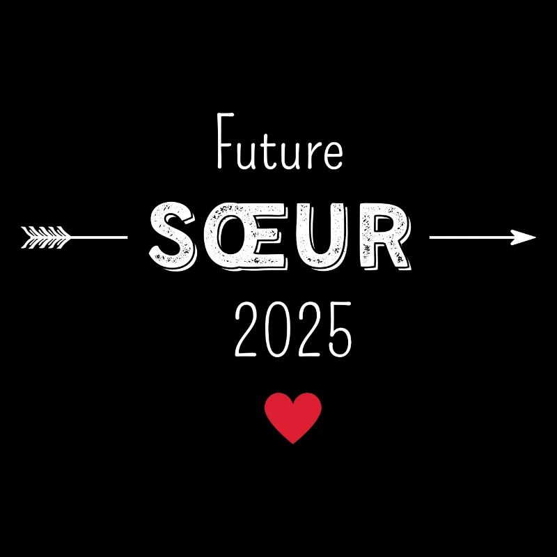 Future sœur 2025