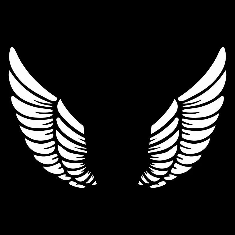 ala