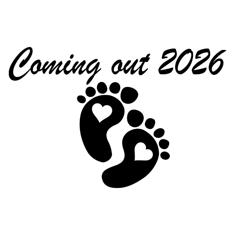 Sortir en 2026 avec des empreintes de pas