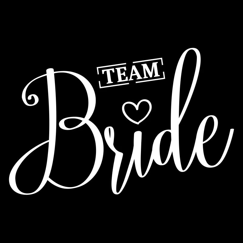 Équipe Bride Heart Mariage