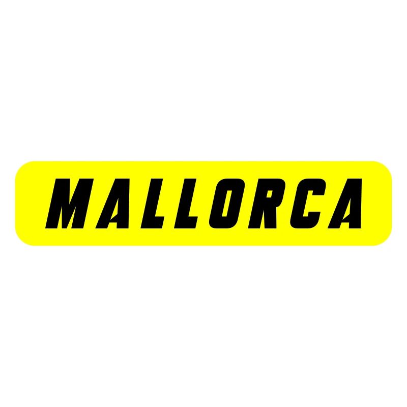 Mallorca