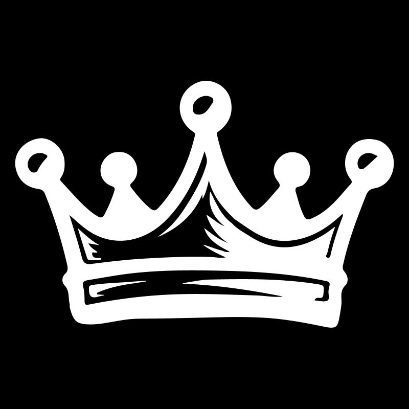 Crown King