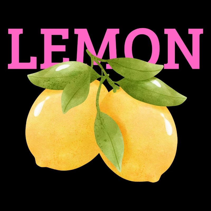 Lemon