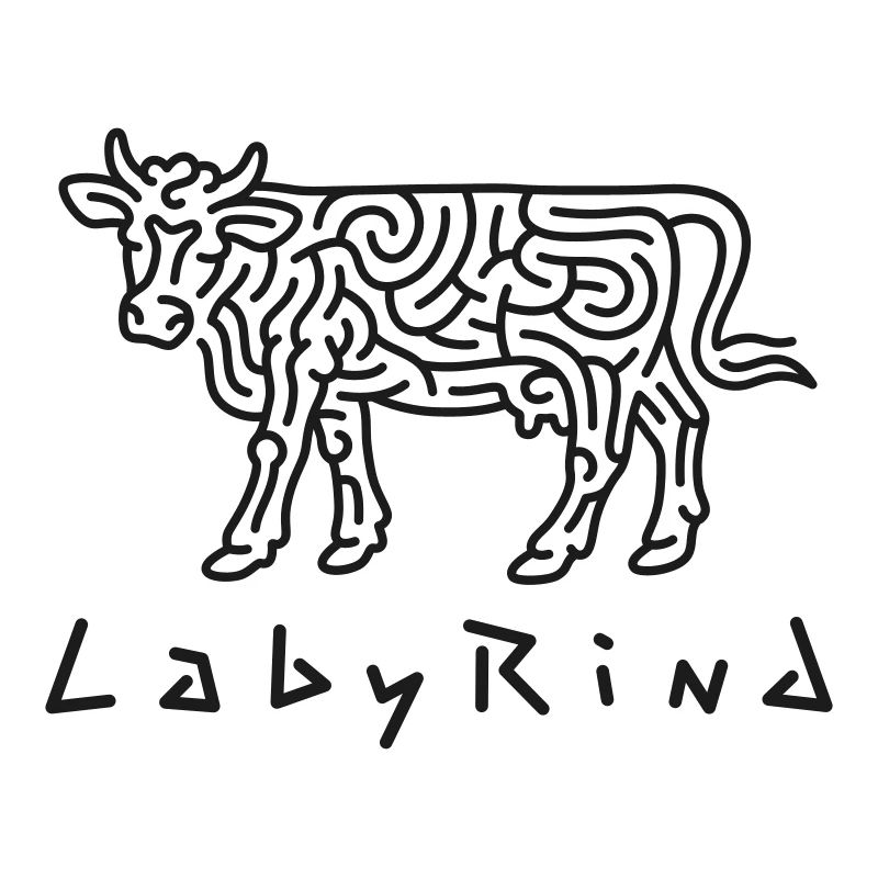 LabyRind