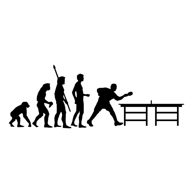 evolution_table_tennis_a