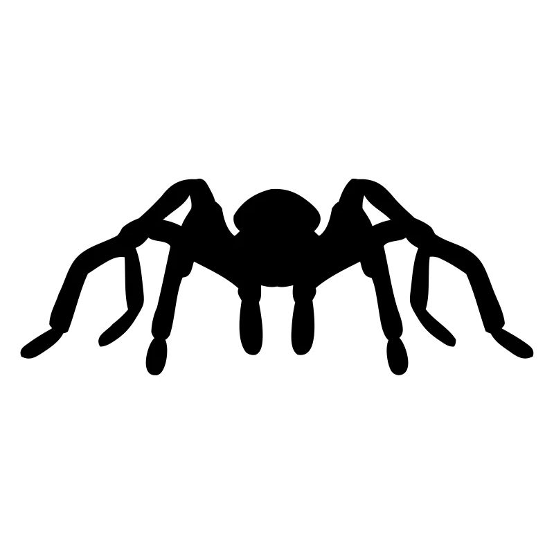 Tarantula