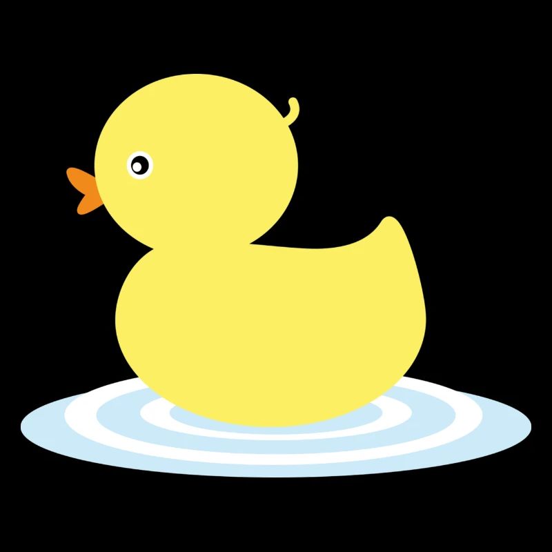 chick