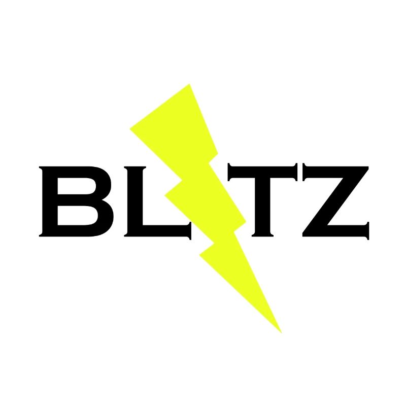 BLITZ