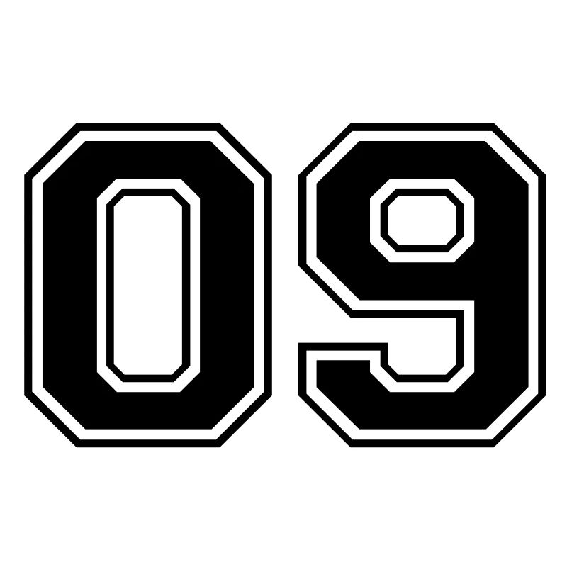 09