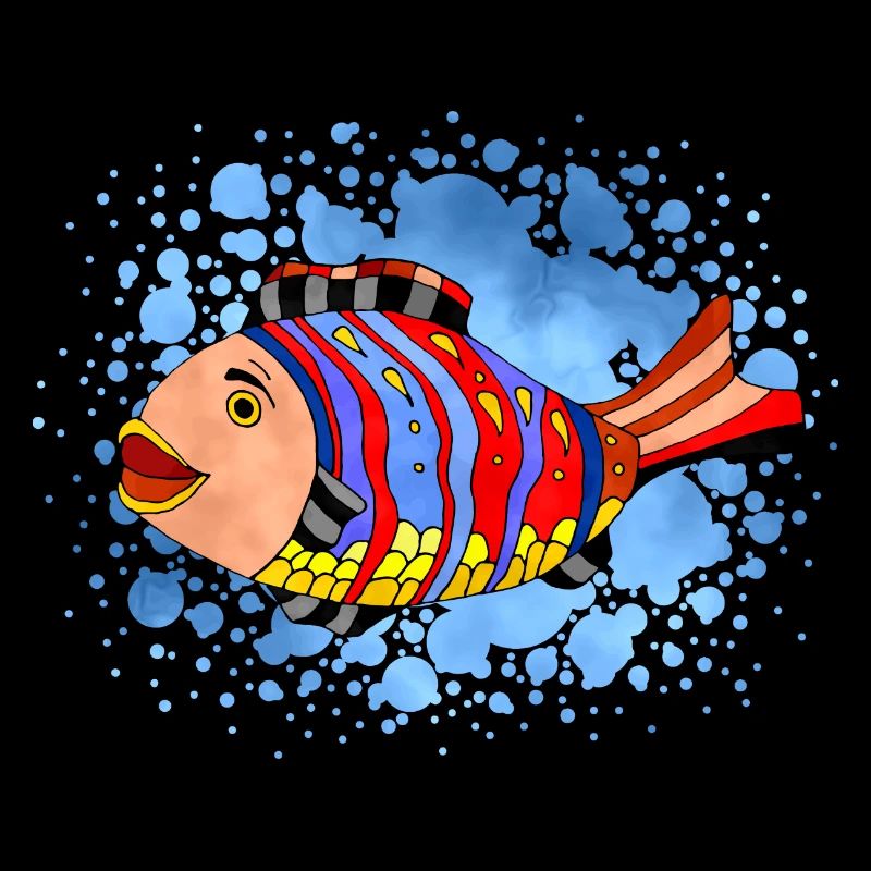 Fisch