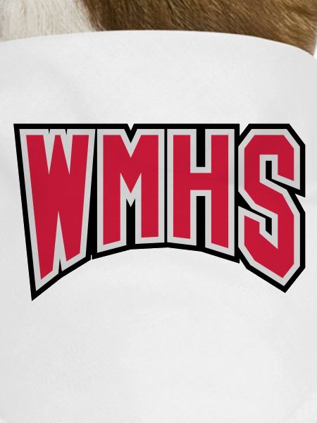 WMHS