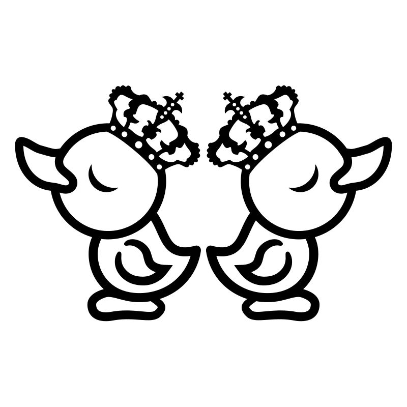 streiten beleidigt trotz 2 feinde freunde eitel ko