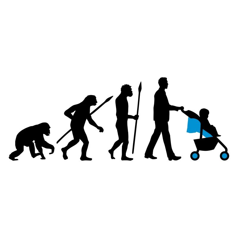 evolution_kinderkarre_032014_mann_b_2c