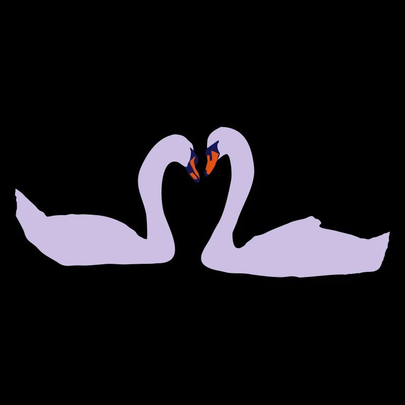 Swans