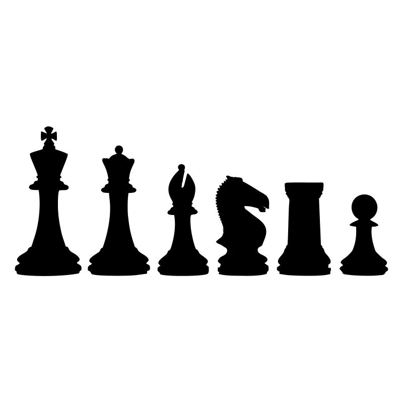 Échecs