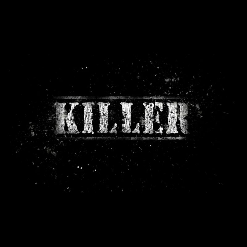 Killer