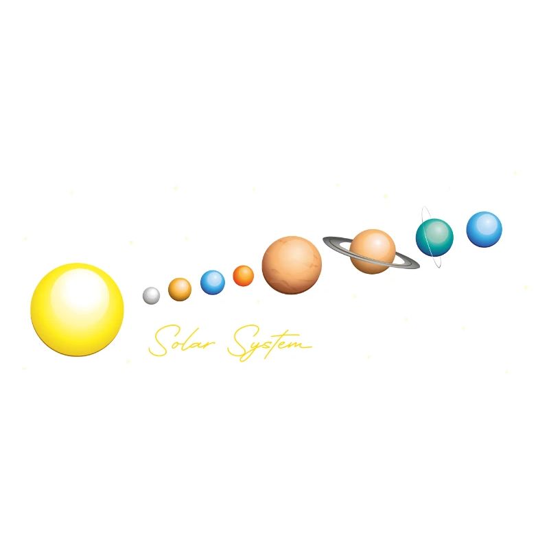 Solar system