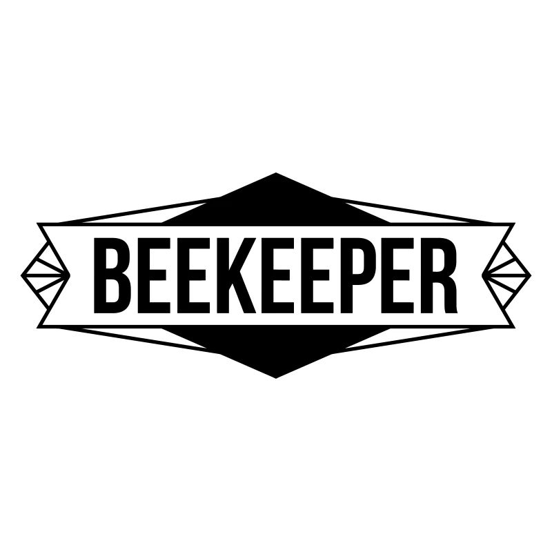 Beekeeper