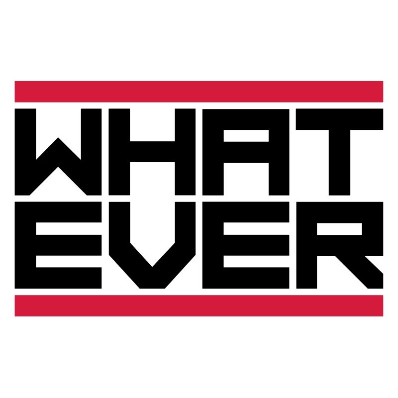 Devise quoi que ce soit