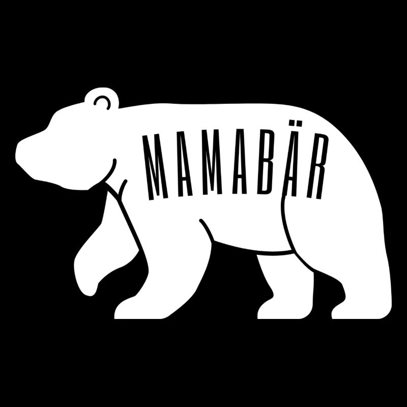 Bär Bären