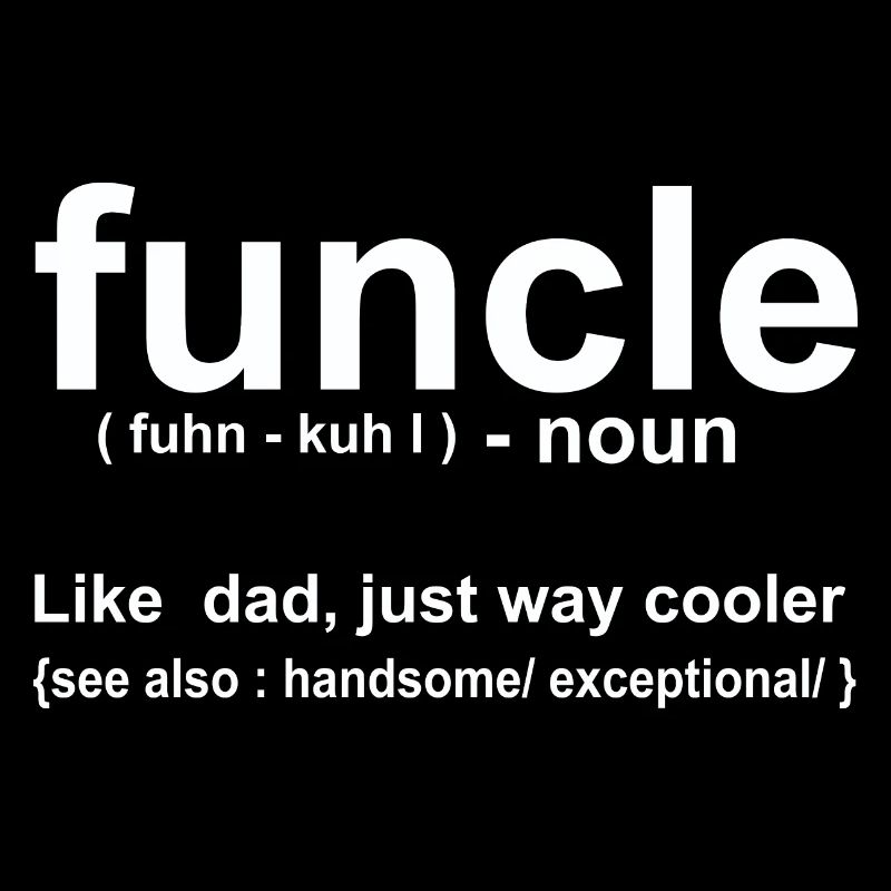 Définition de Funcle
