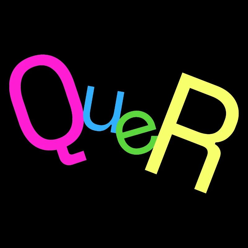 QUER