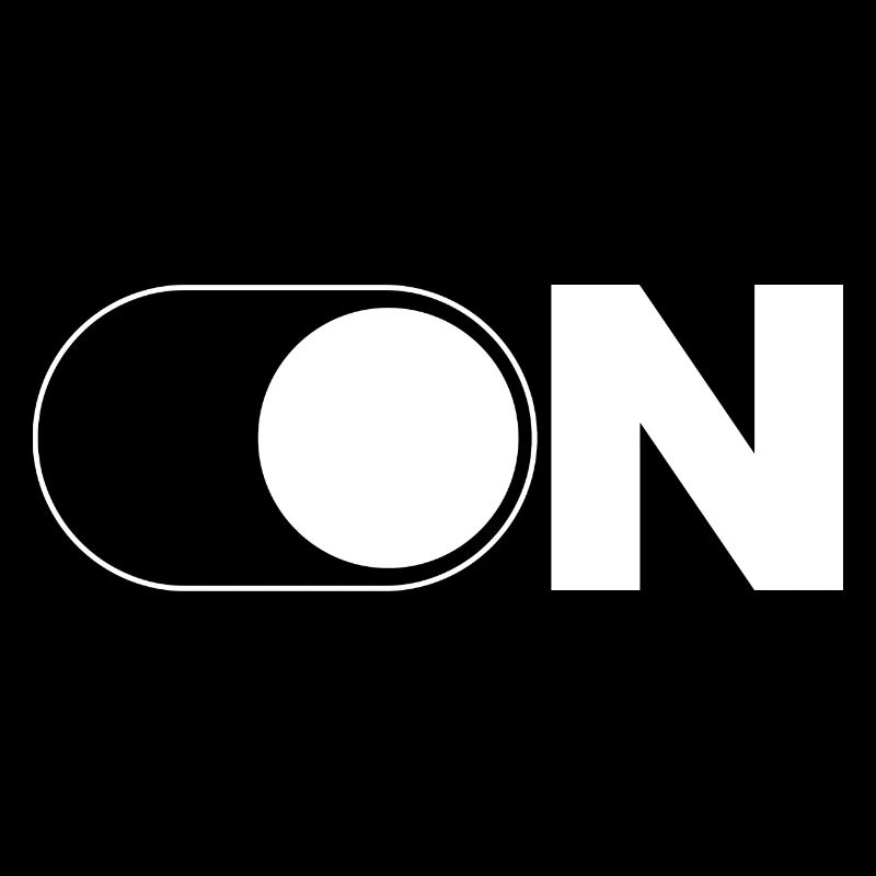 ON