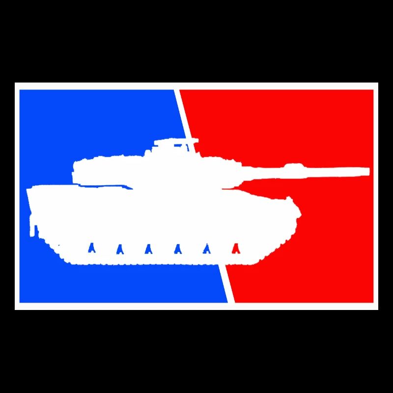 German Leopard 2 Panzer