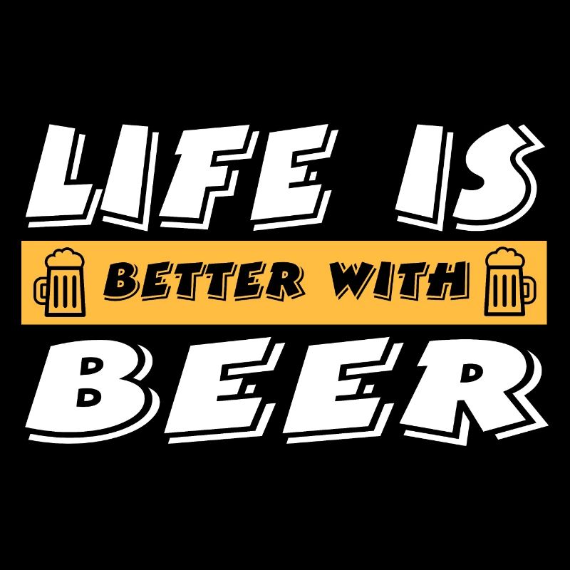 Bière